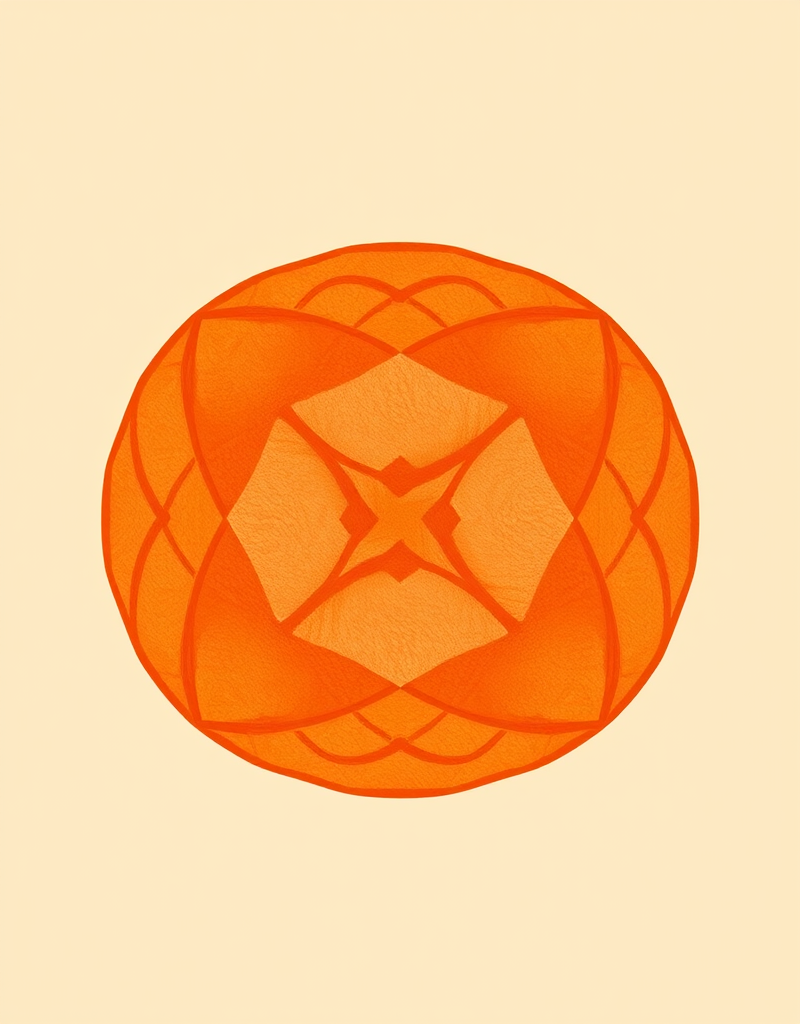 Мастер-класс по лепке мордочки кота (стилизация) (Эльвина Брестель)