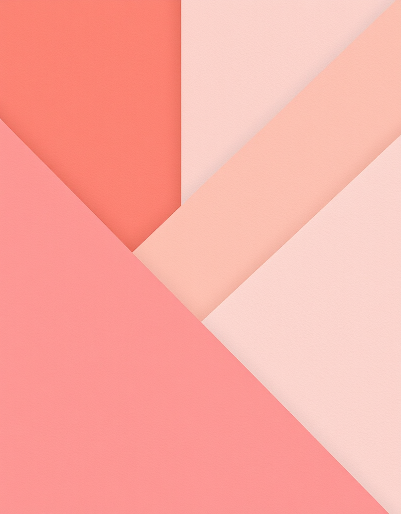 Blender 2.5D. Тариф Самостоятельное прохождение (Alexandr Iwaac)