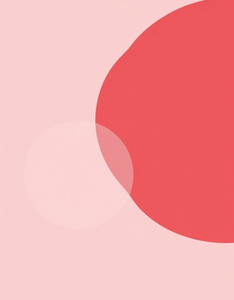 Жизнь. Инструкция по применению (Светлана Кубицкая)