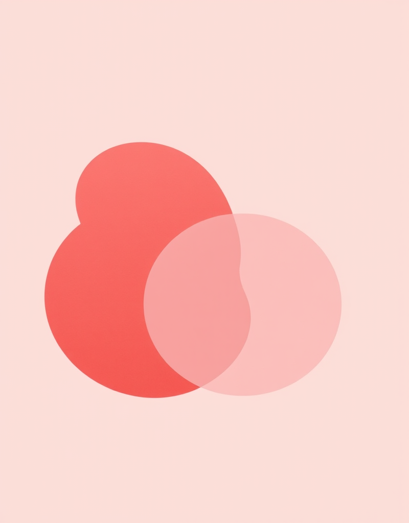 Эриксоновский гипноз. Тариф Вип с Юлей (Юлия Майник)