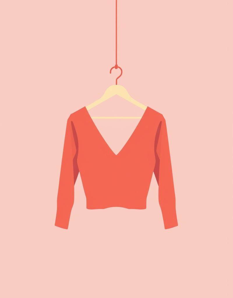 Брови лёжа, разметке быть (Анастасия Устенко)