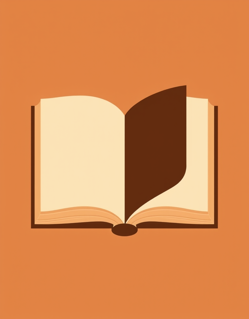 Как объяснить ребенку, что... Простые сценарии для сложных разговоров с детьми (Наталия Преслер)