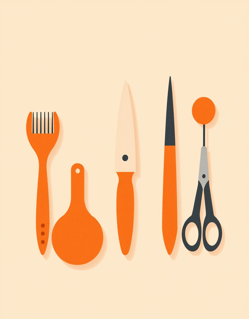 [ferentsbakery] Сборка 8-ярусного торта с фальш-ярусами, декор вафельной флористикой (Маргарита Ферентс)