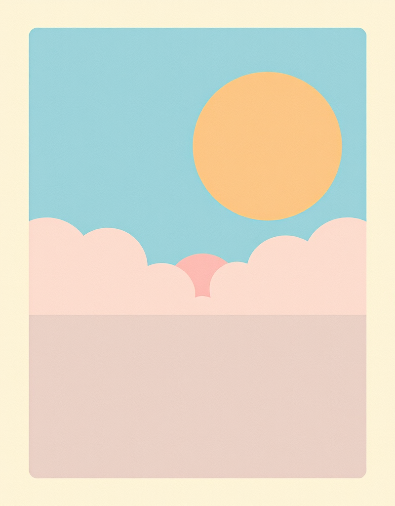 Время жевать! Вприкуску с молоком - цикл вебинаров о введении прикорма (Нина Зайченко)