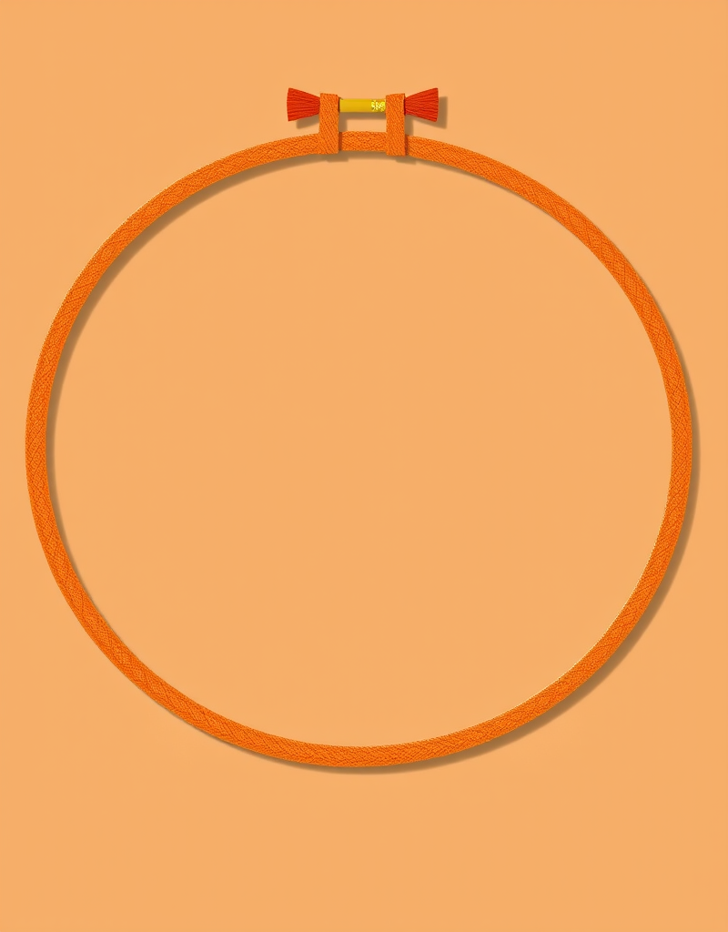 Мандала (Капитолина Журавлик)