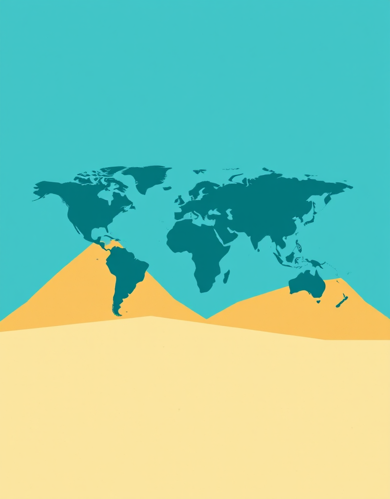 Pluspunkt Deutsch.Leben in Deutschland.A1.Gesamtband.Arbeitsbuch mit Lösungsbeileger(Schote Joachim)