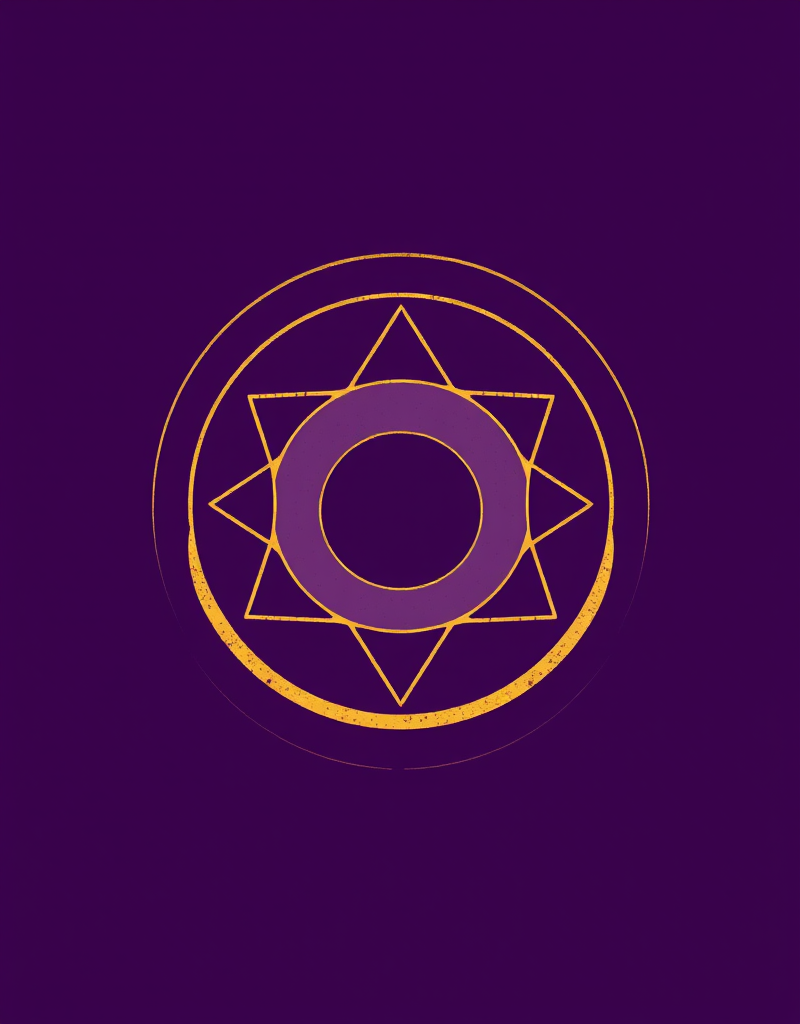 Квантовое изображение - Частота денежного потока [aetherfrequencies]