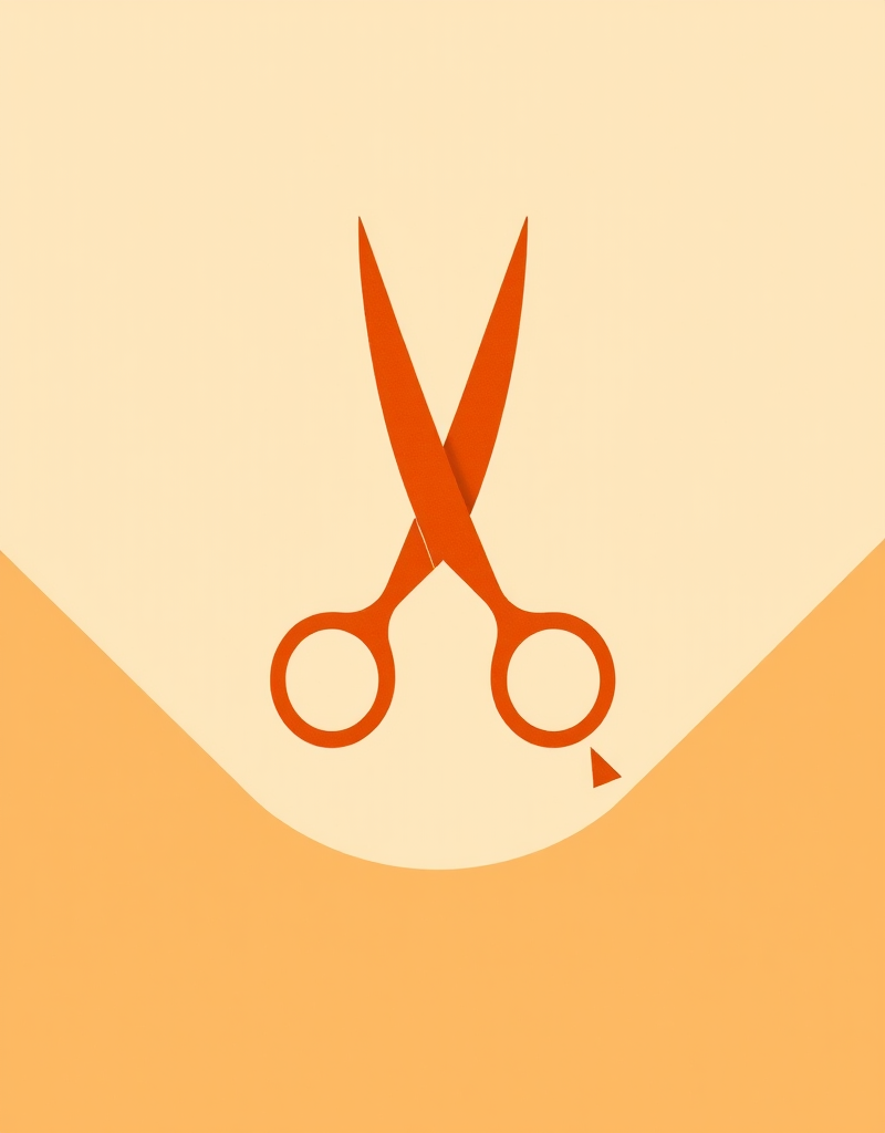 Вебинар "Зефир" (Анна Ульянова)