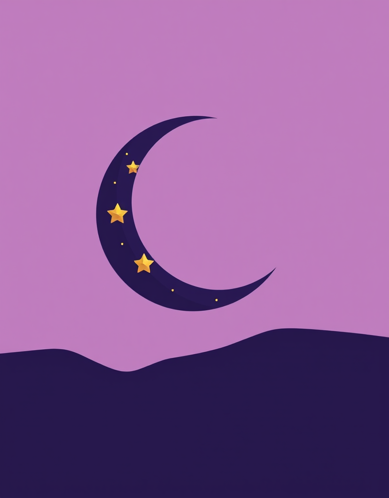 Квантовое изображение - Частота поддержки мозга [aetherfrequencies]