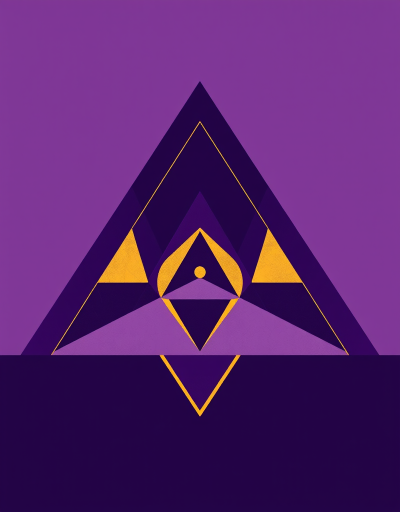 Квантовое изображение - Чакра чудо частота [aetherfrequencies]