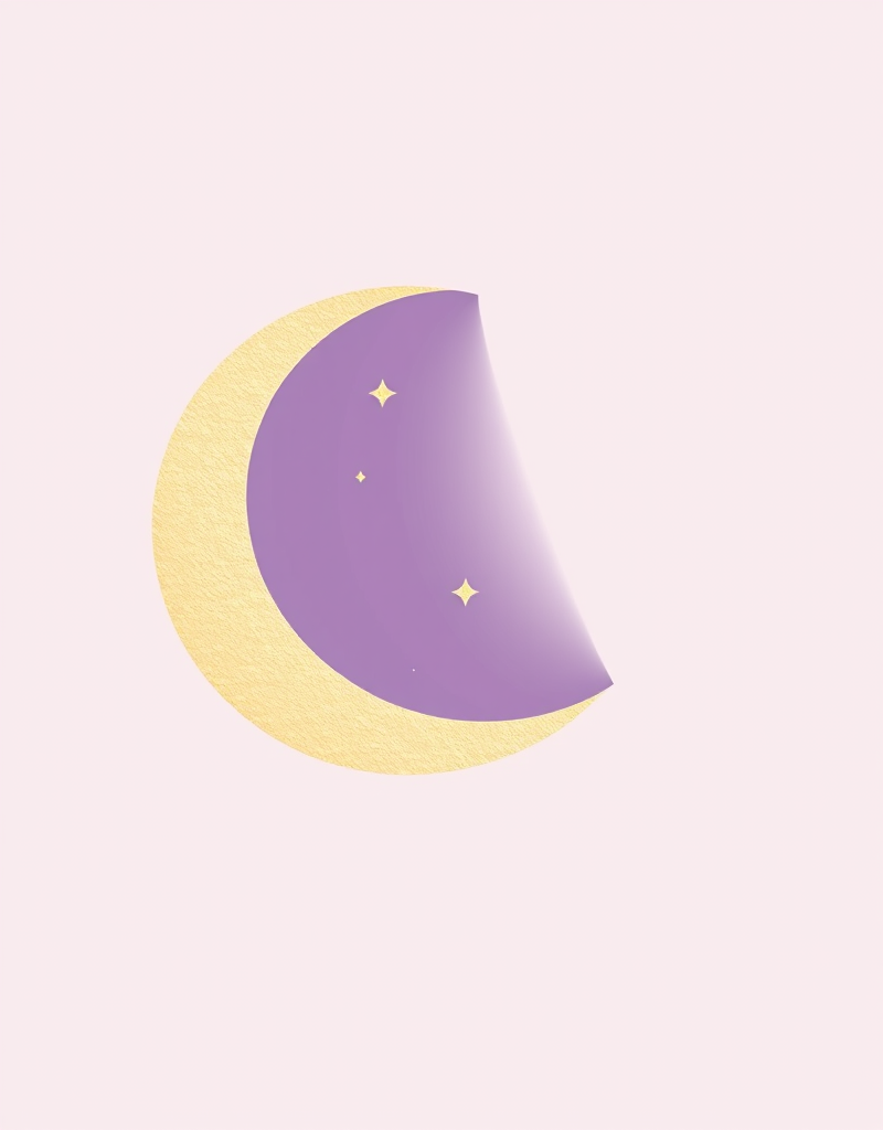 Квантовое изображение - Частота состояния потока [aetherfrequencies]