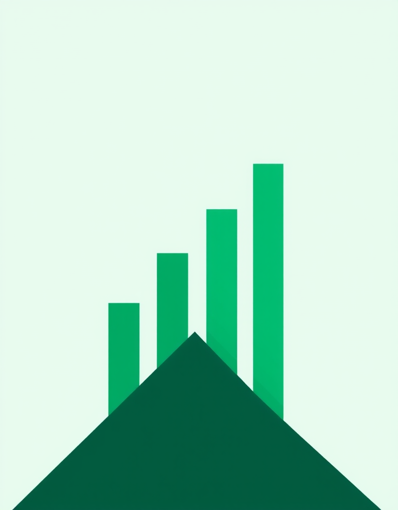 [Developer School] SEO оптимизация для начинающих (Мария Шемякова)