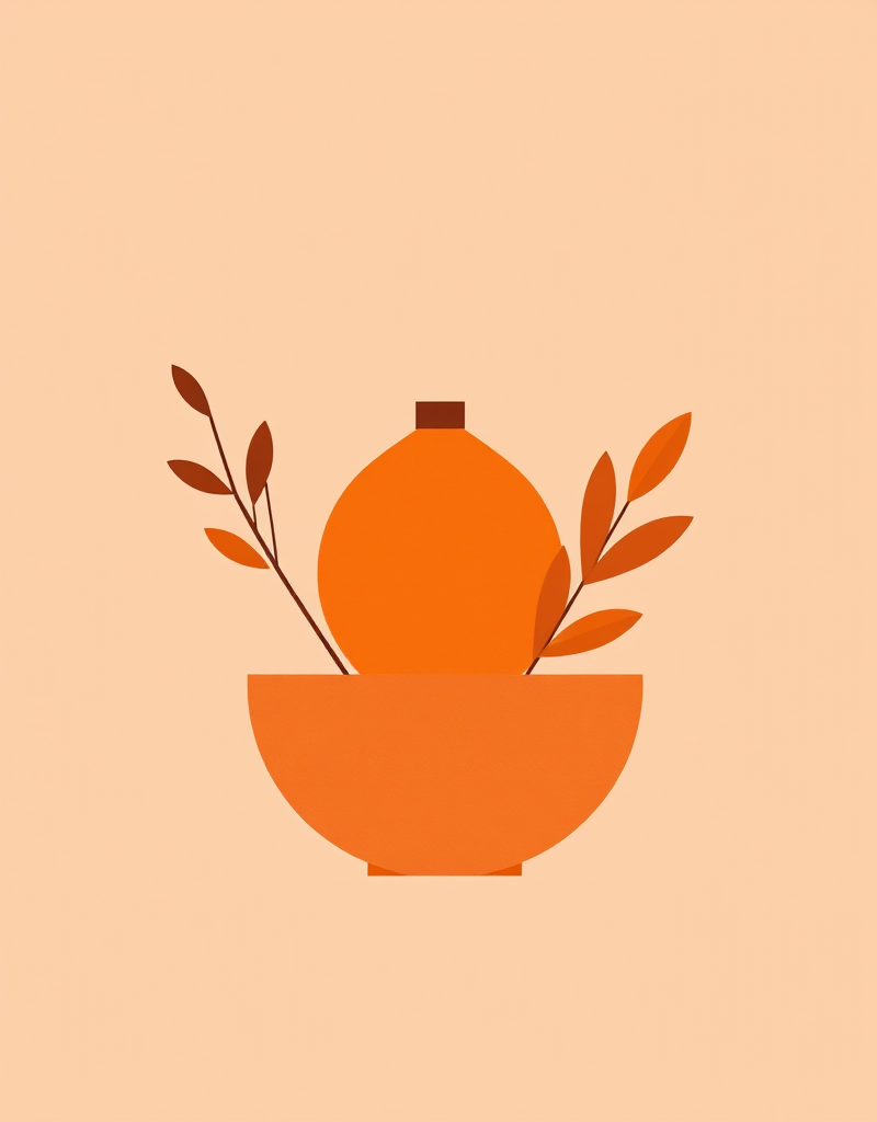 [Умные люди] Секреты старых мастеров. Лекция 2. Божественный Сандро Ботичелли (Дарья Воронина)