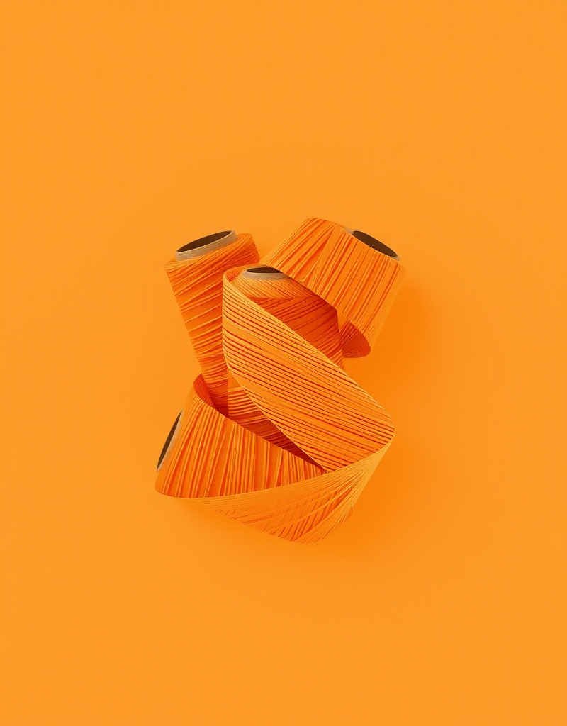 [Зелёная школа] Рождественские пряники (Оксана Мицкевич)