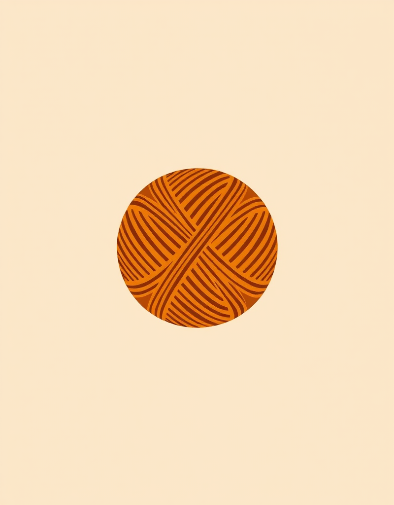 Шапка-шлем Cosmo (Ксения Маликова)