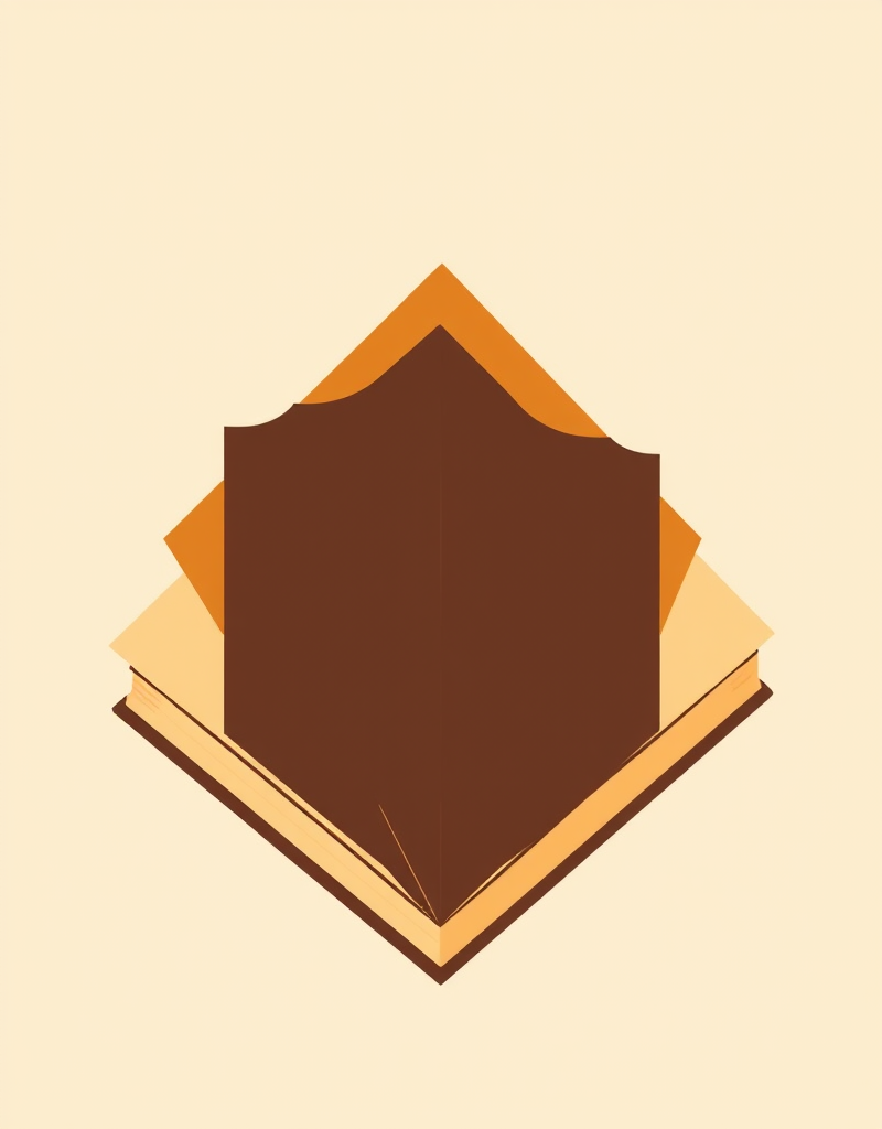 Счастливая Я. Как полюбить себя и жить в гармонии (Елена Сидорова)