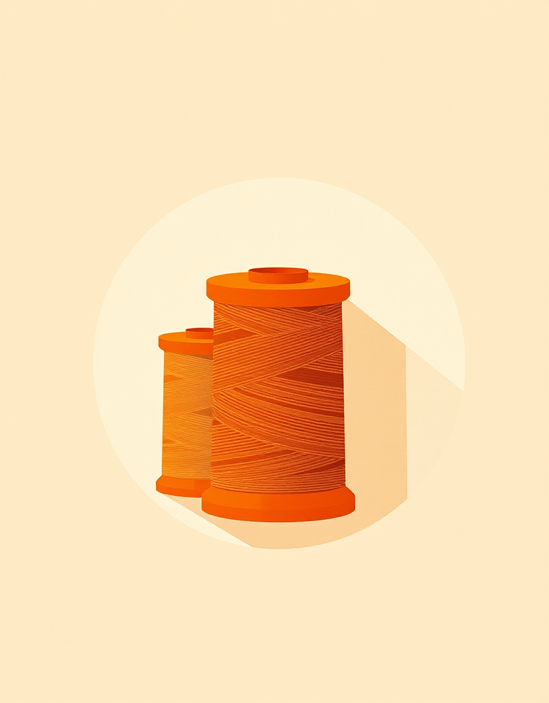 Самый Цимес. (Елизаветой Фрайман)