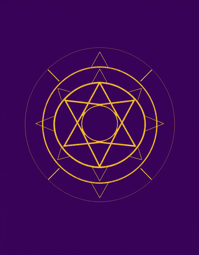 [Arcanum] Авторский курс Таро Тота Алистера Кроули 2020 (3/4) (Ольга Семишина)