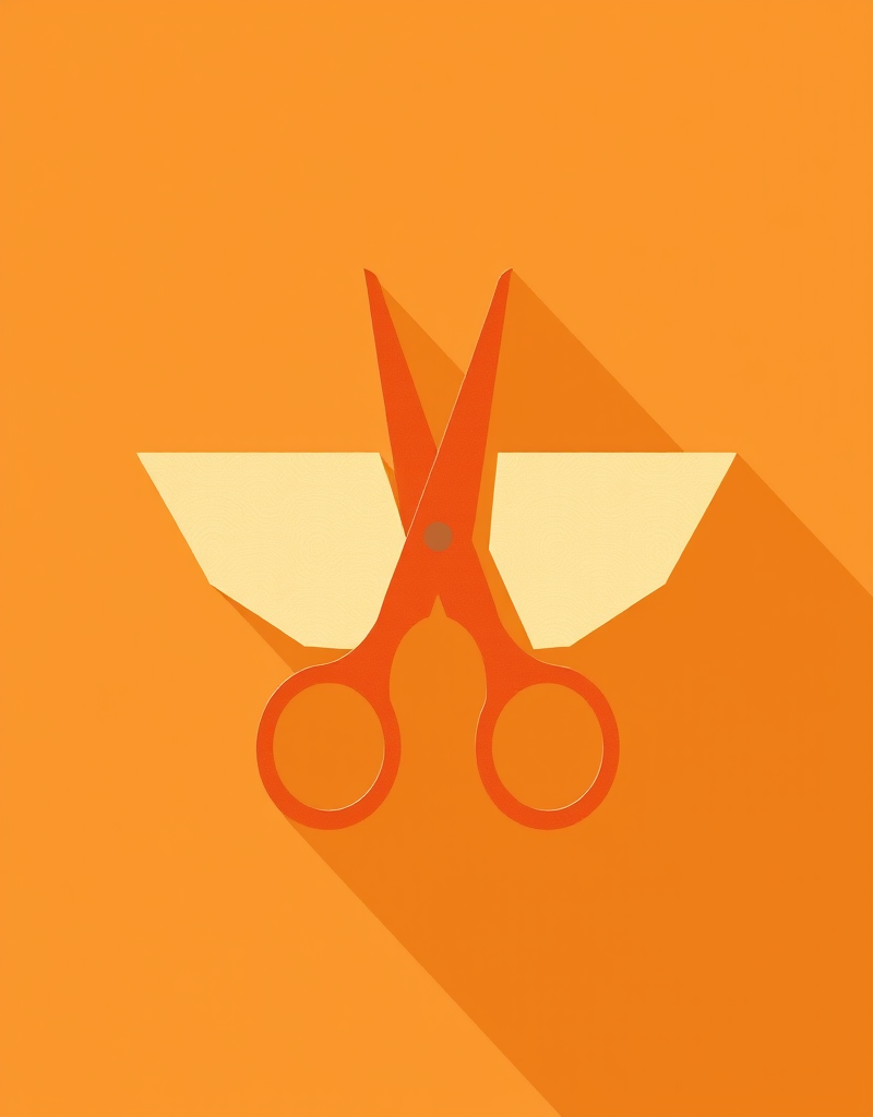 Вина Крыма (Карина Согоян)