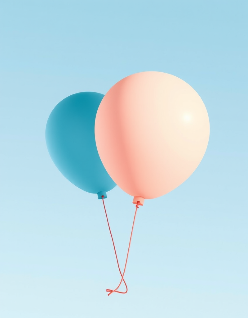 Рисуем вместе (kulicheva.artclass)