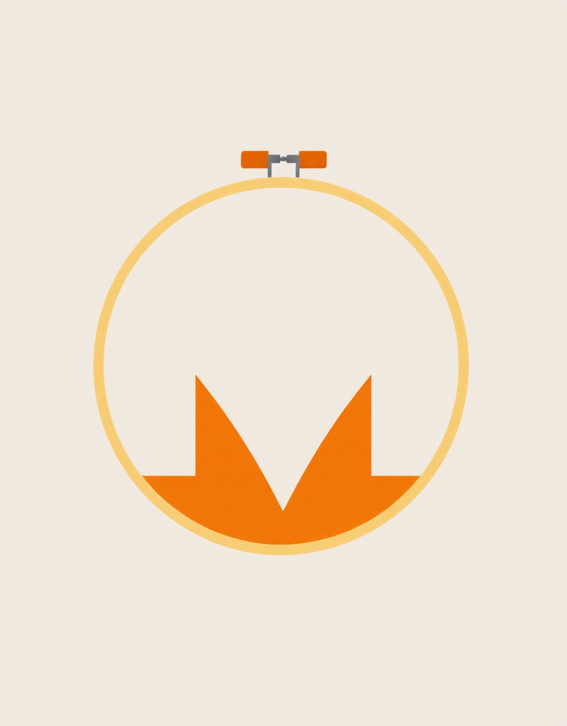 [Шитьё] Юбка Como [Helpersew]