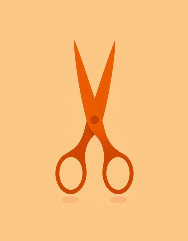 [Валяние] Техника "Плетение" Обновленный и дополненный курс (Алена Селезнева)