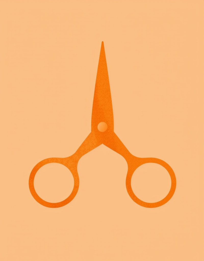 Пуловер Пралине (Елена Грабенко)