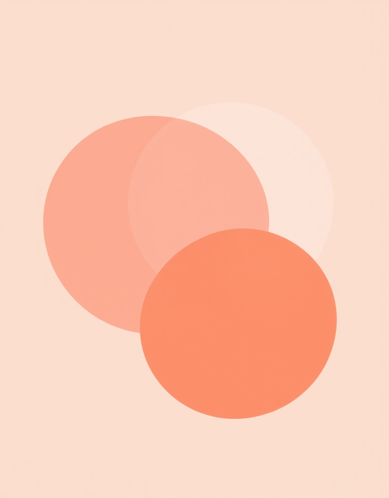 [Нескучные уроки рисования] Ах, лето! (kulicheva.artclass)