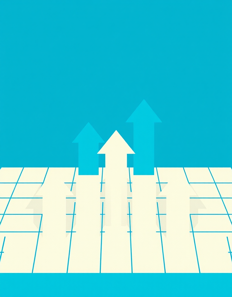 Huga Academy. Тариф Самостоятельный (Хуга)