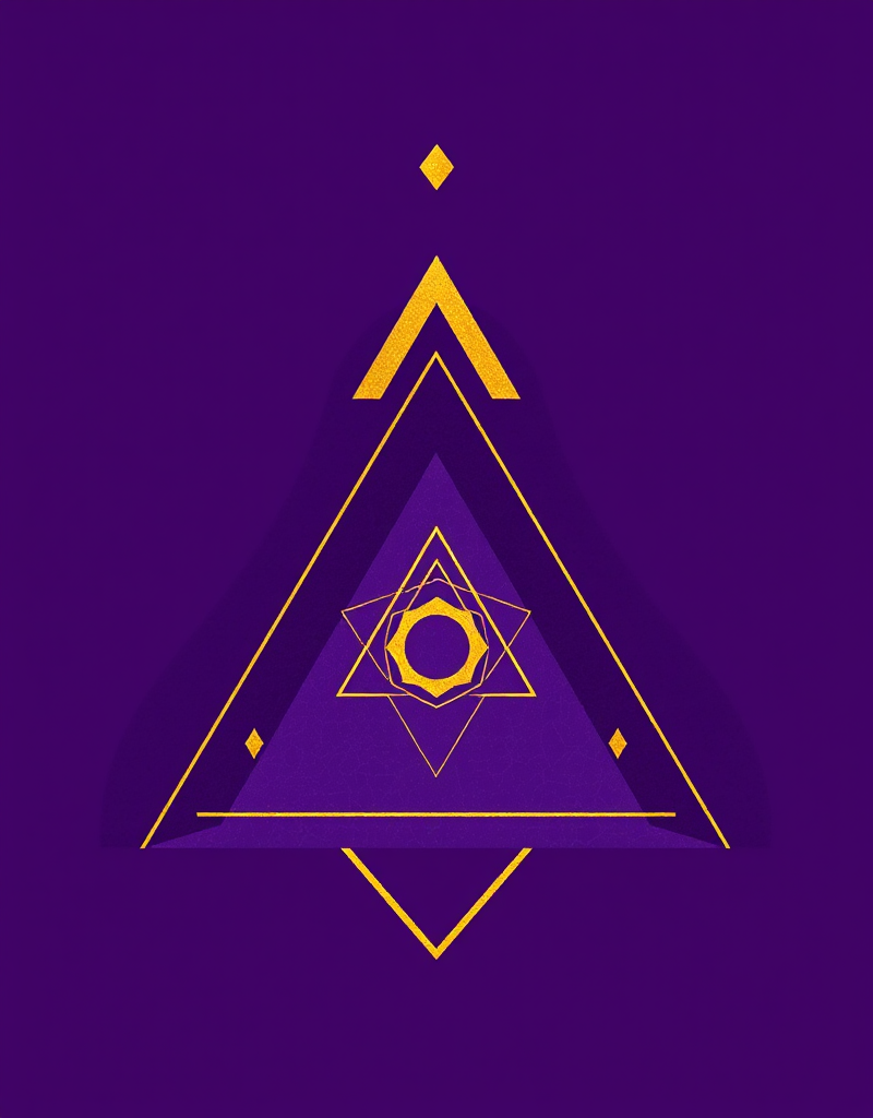 4 точки твоего Я (Илона Бережкова)