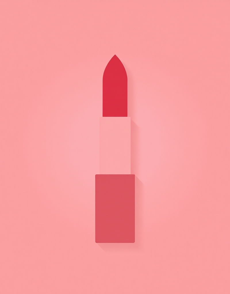 [Первая онлайн-школа афроплетения] Брейды и се косы (Евгения Алькан)