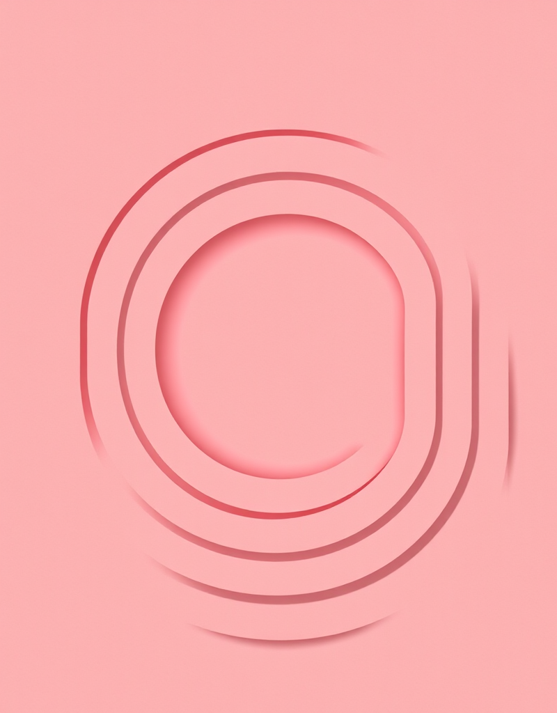 Компас эмоций (Екатерина Попова)