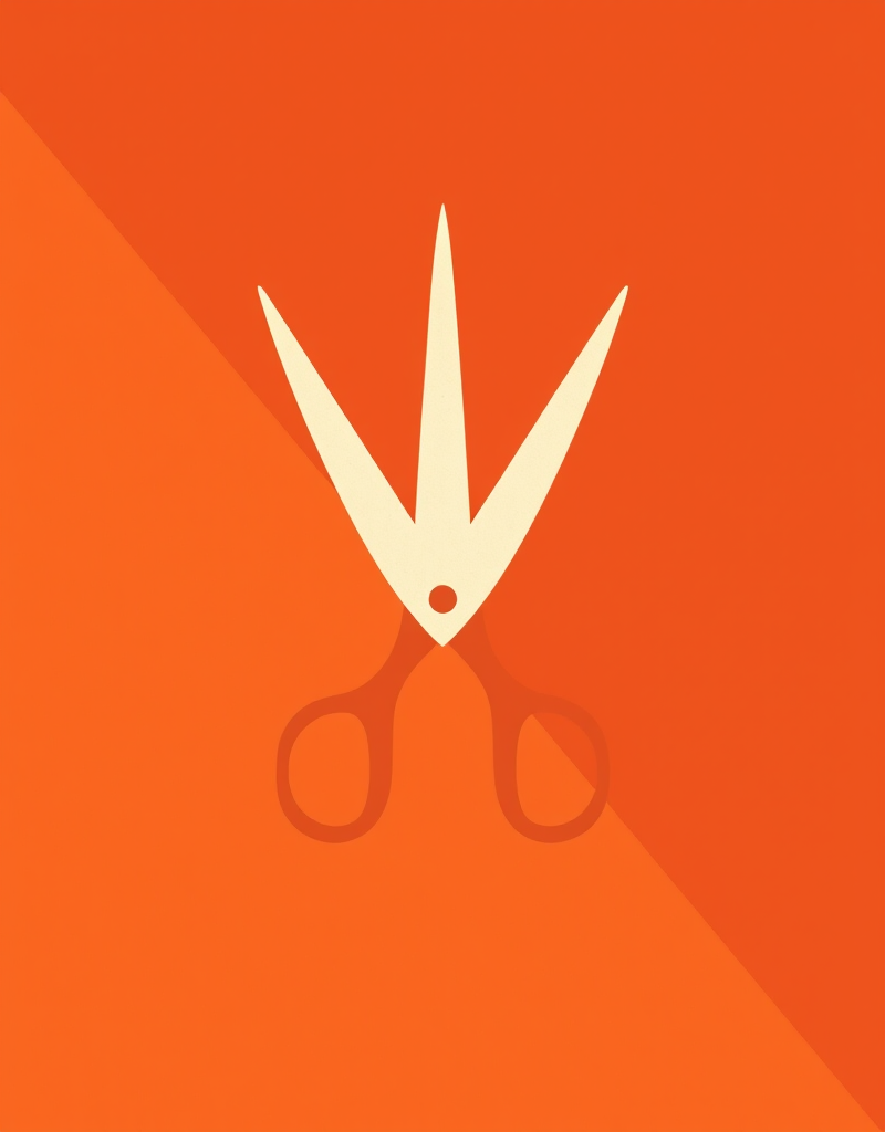 Феечка (Валентина Вишневская)