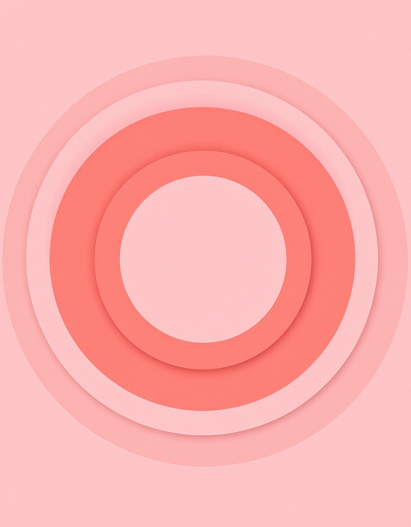 Цикл по Духовной Психологии (Екатерина Сокальская)