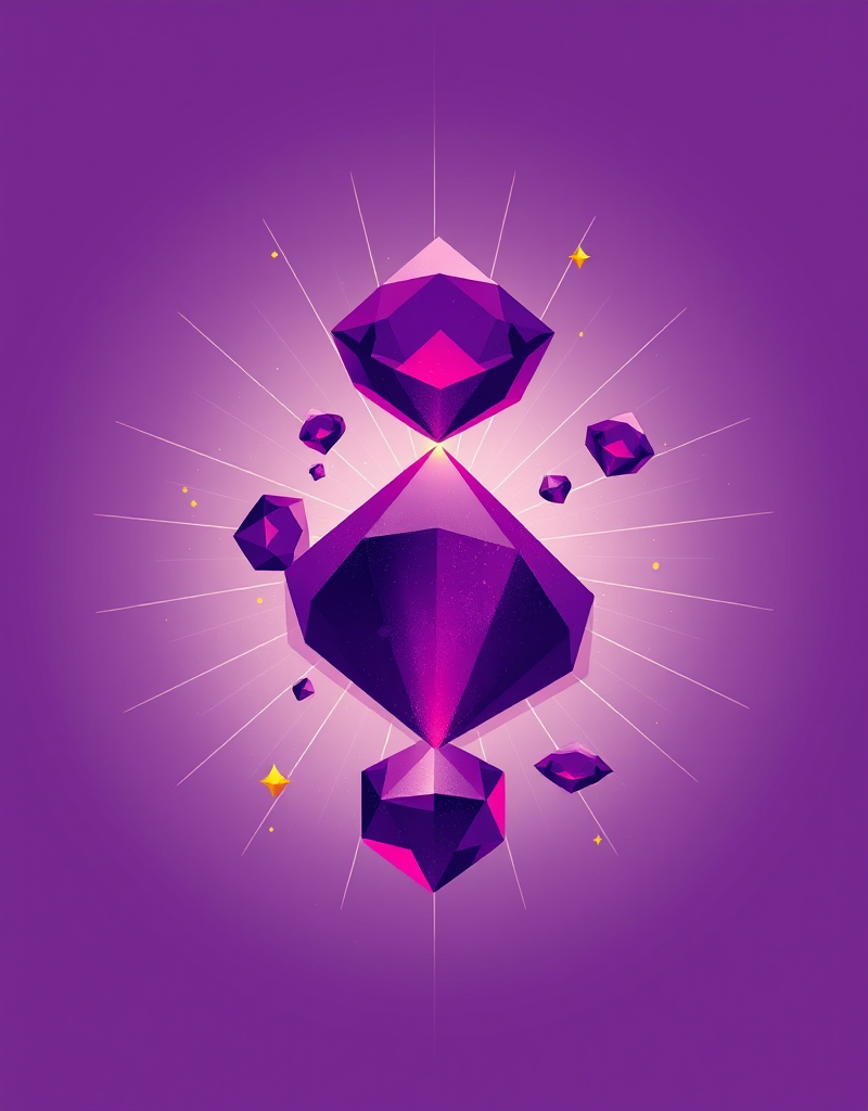 Взаимоотношения и изобилие (Александр Брат)