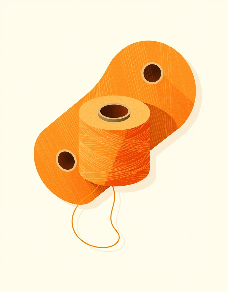 [Sweetest life by Lёlя] Рулет с халвой (Ольга Мотынга)