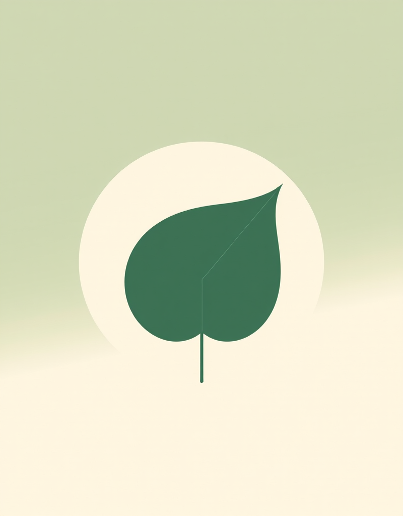 [Chudesnij.oma] Канал со схемами на все случаи жизни (Олеся Скребцова)