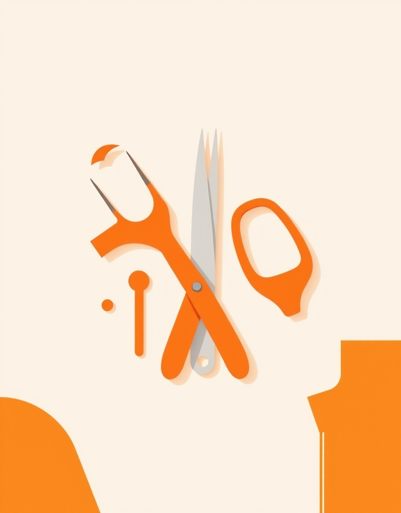 [Sweetest life by Lёlя] Безглютеновые кексы, 3 вида (Ольга Мотынга)