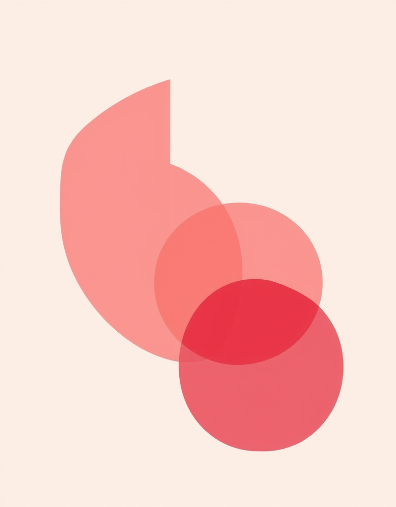 Обман, манипуляции, ложь: как от них избавиться (Михаил Лабковский)