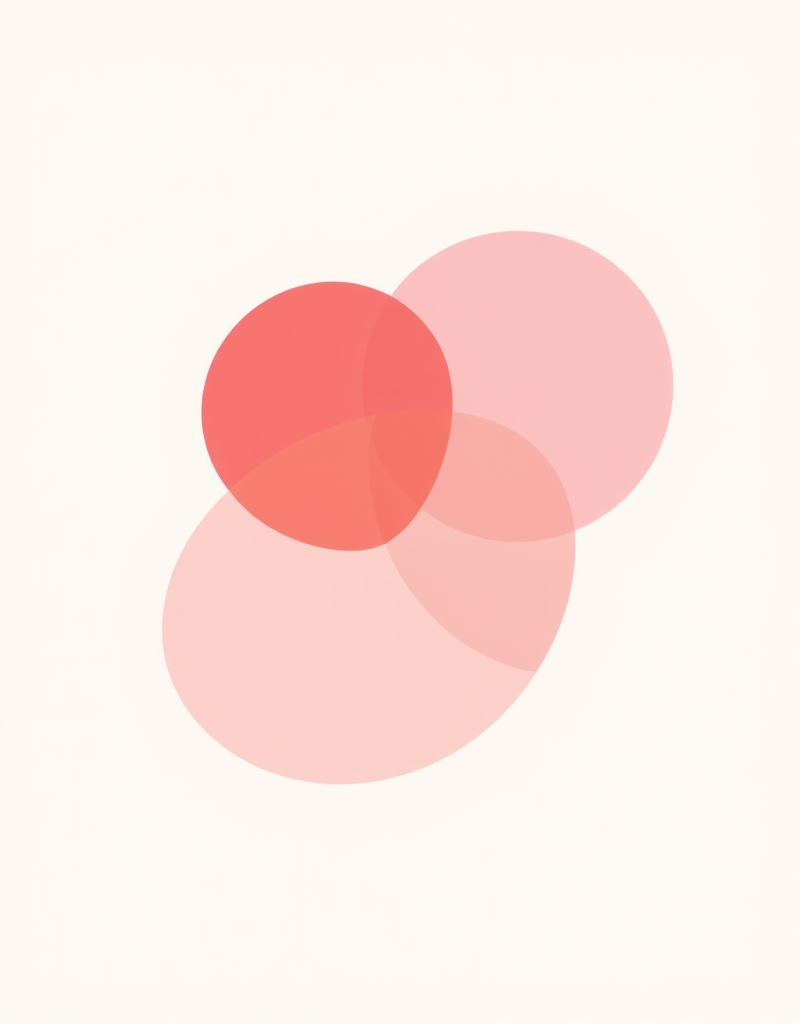 [МИГиП] Теория и практика гештальт-эксперимента. Полный курс (Ирэна Голуба)