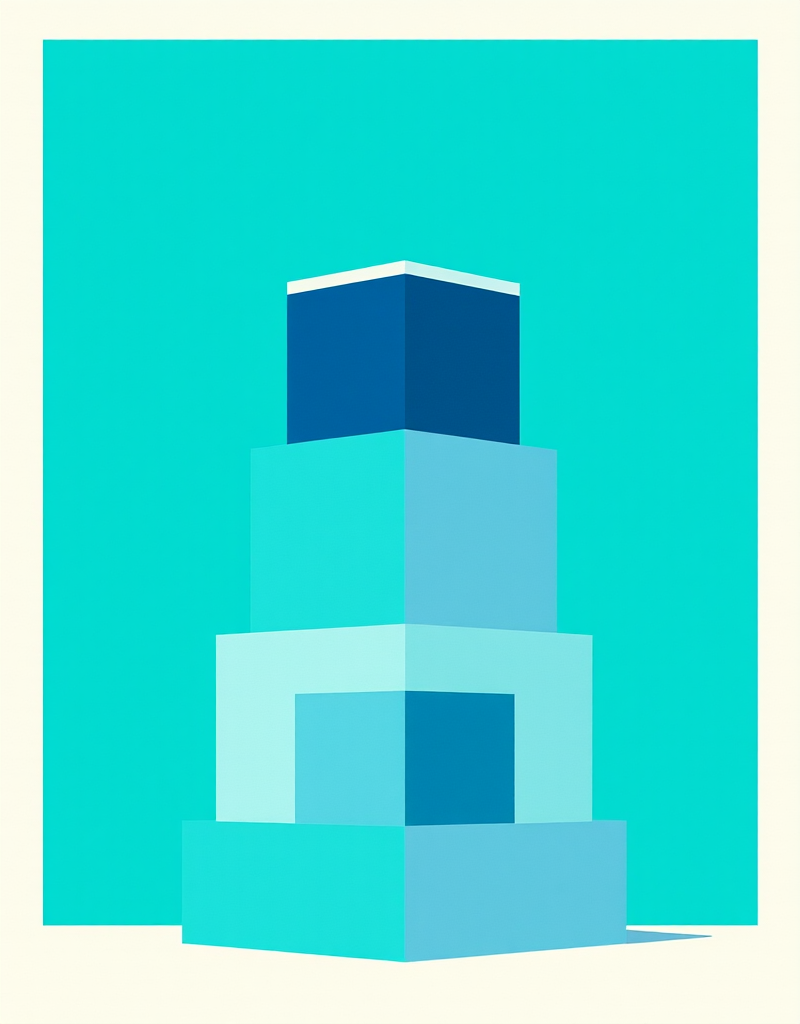 [Stepik] FARM: Функциональная, асинхронная, реактивная, многопоточная Java (Игорь Судакевич)