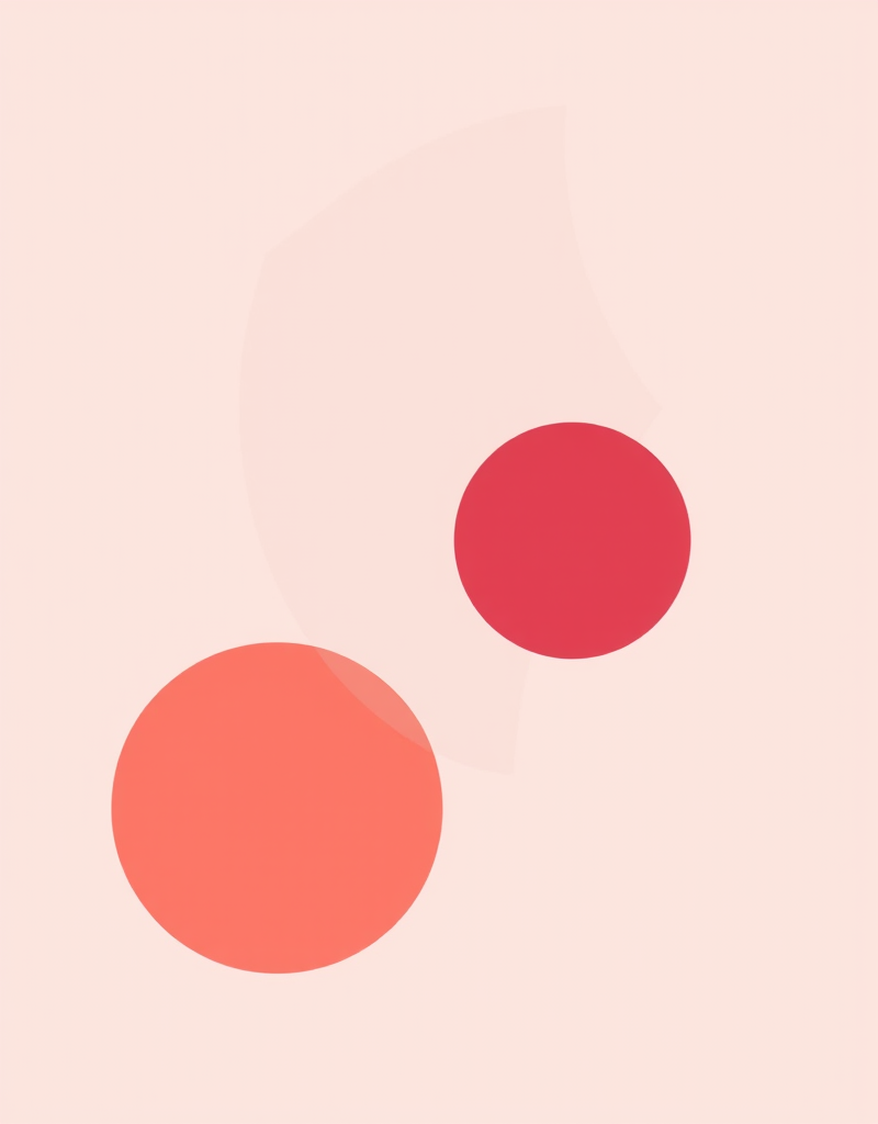 Социальный марафон "Социалочка" (Тата Феодориди)