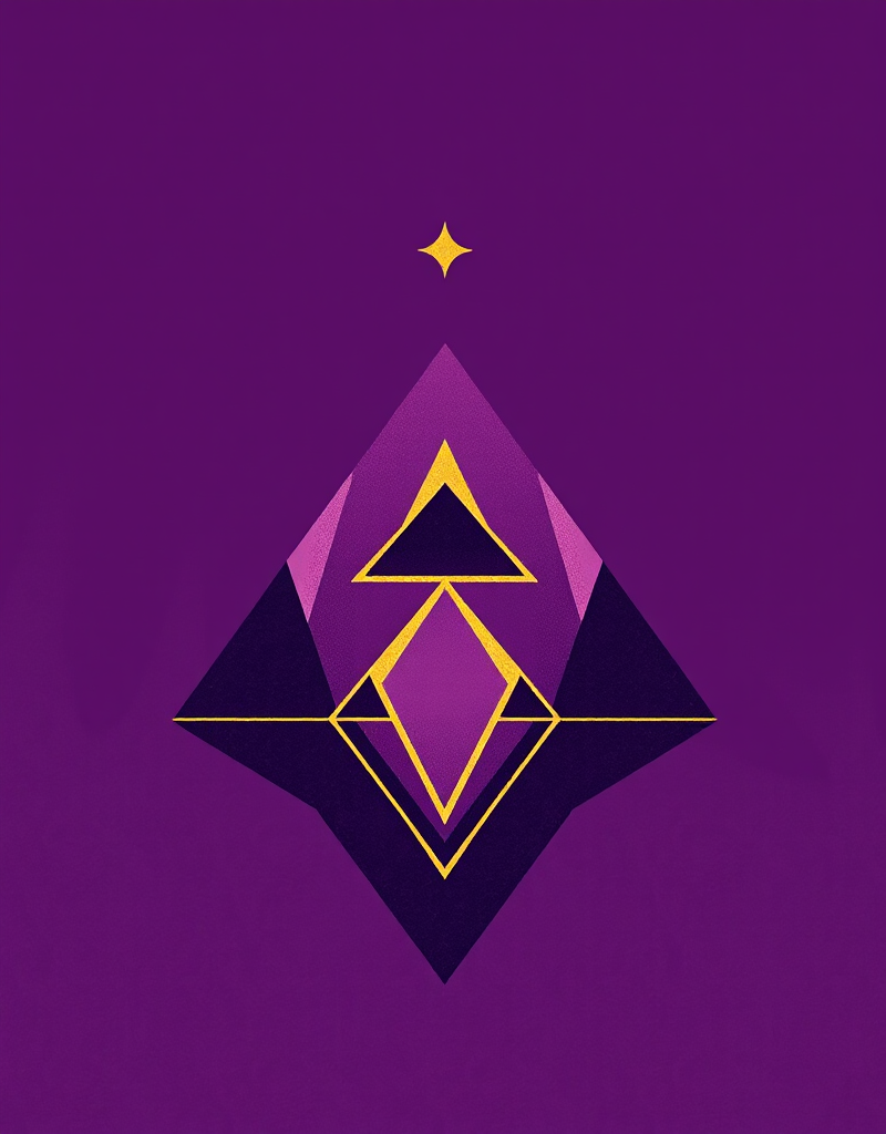 [Черная магия, белая магия] Изготовление магических свечей - 3