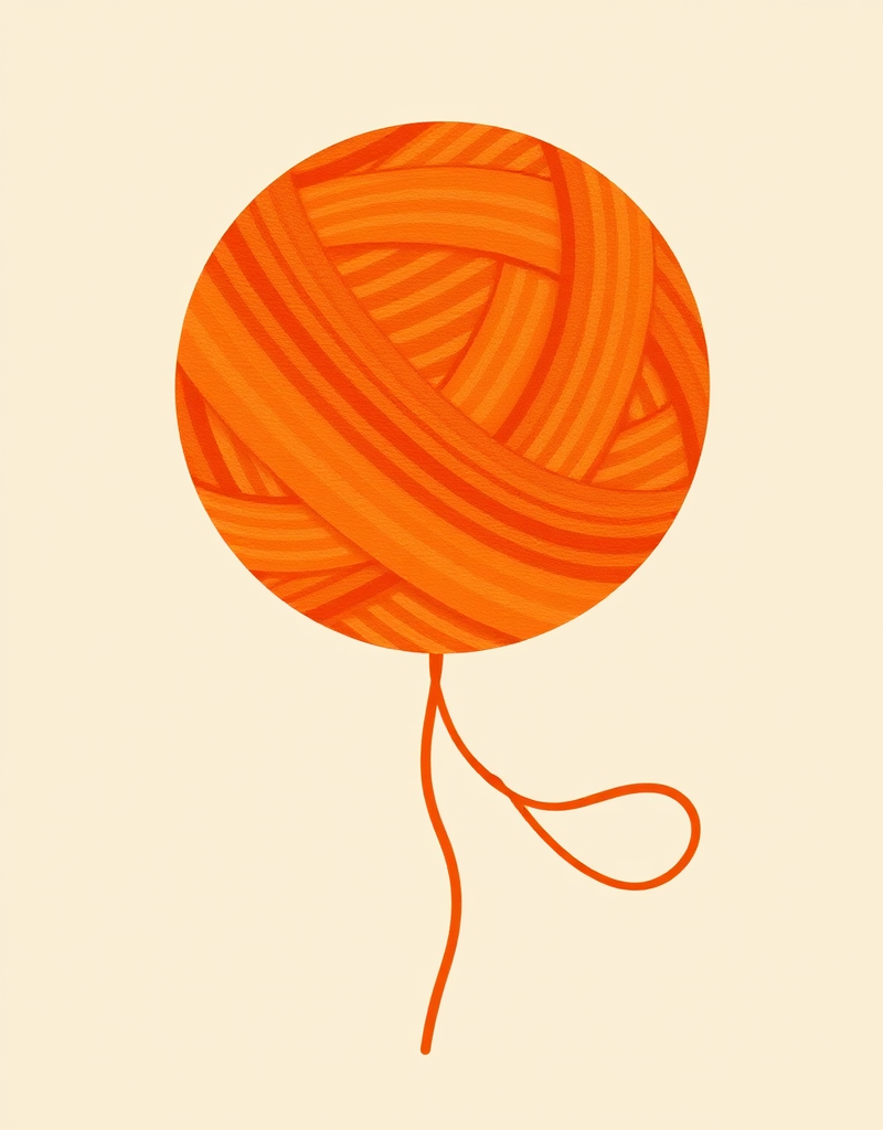 Зеркало-Море (Наталья Каримова)