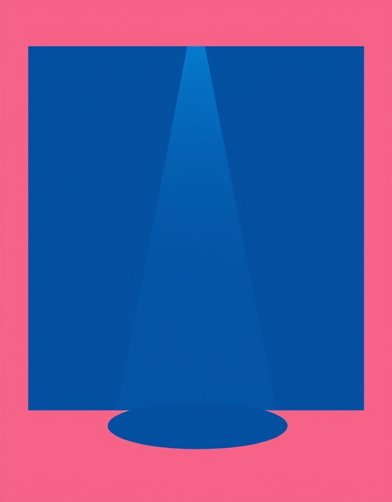 Влетаем в Telegram (Марина Колмыкова)