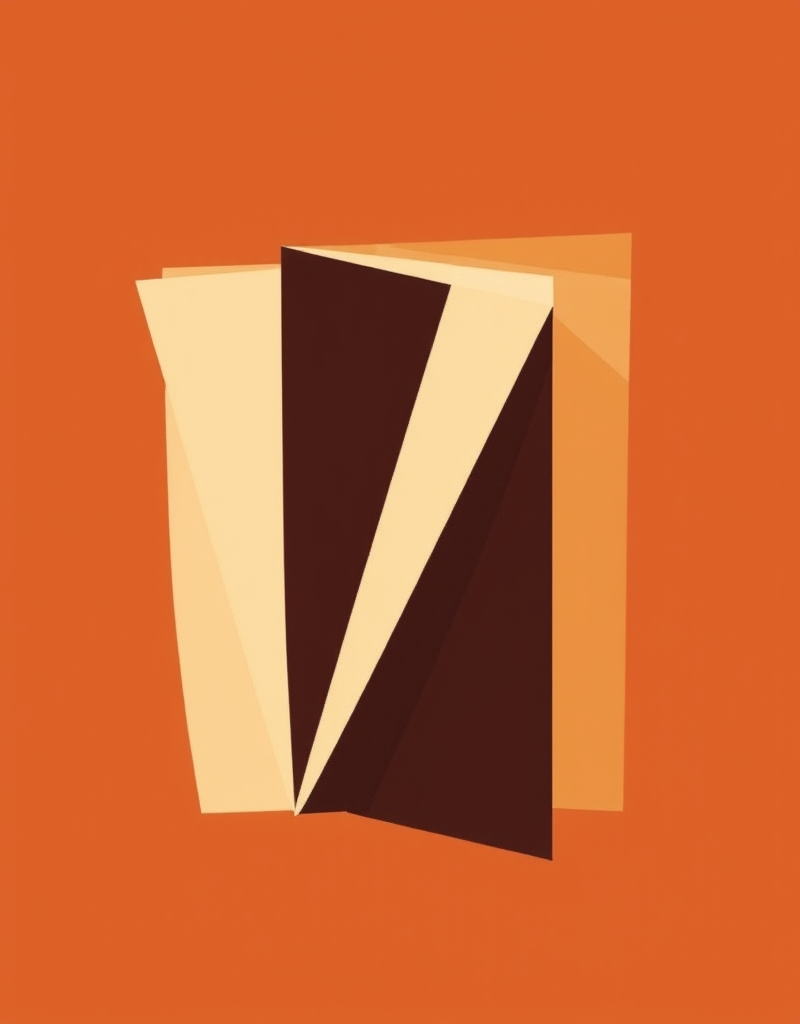 Фрукты (Седрик Гроле)