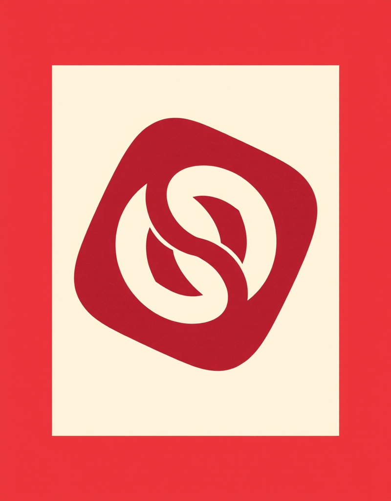 Любовь в сети (Светлана Фатеева)