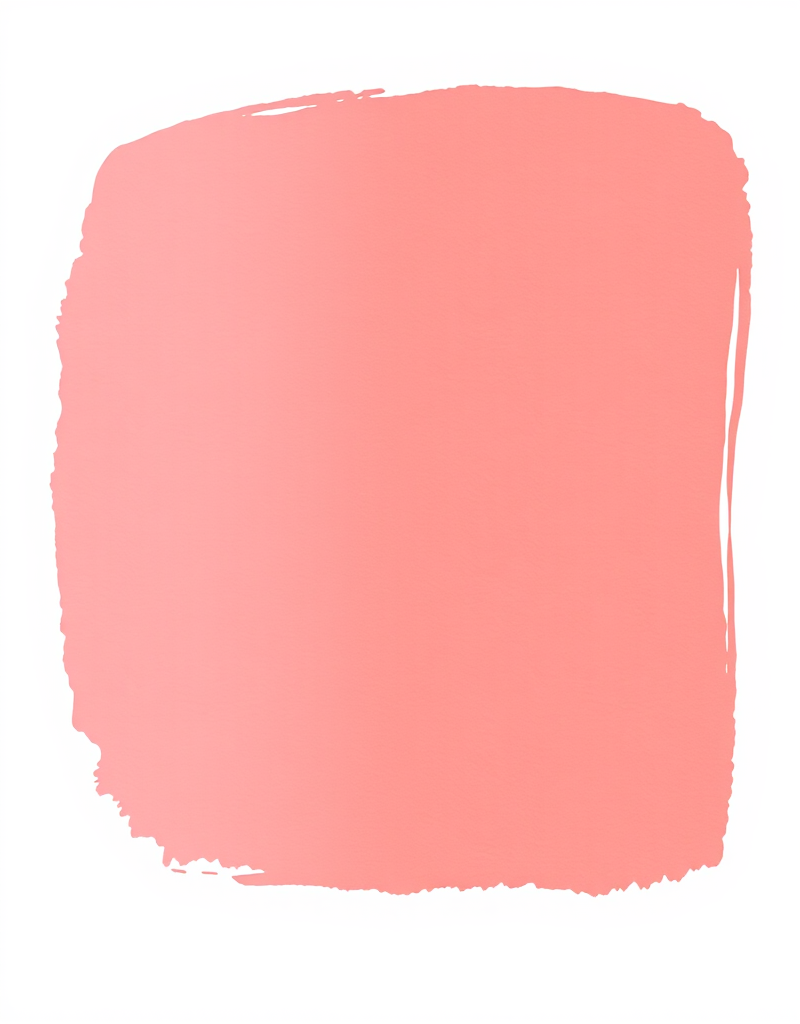 Выставочная работа в фресковой технике (Елена Алексеева)