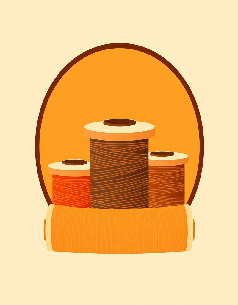 Белый мраморный стол (Наталья Каримова)