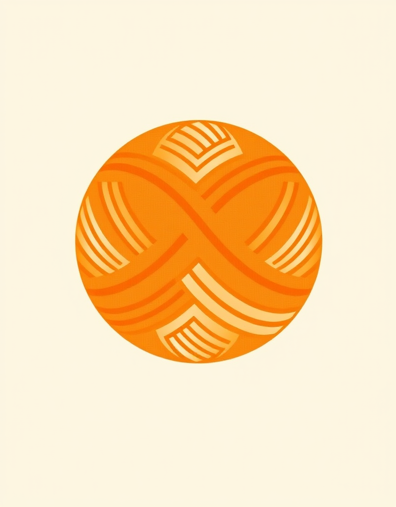 Учимся изготовлению роскошной короны своими руками (Kate Idoll)